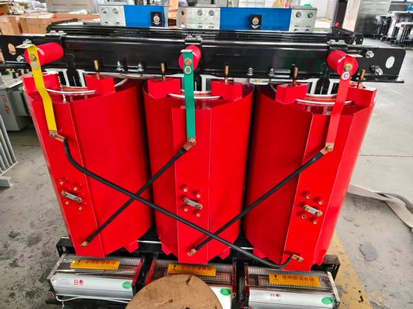 麒麟麒麟麒麟干式变压器 厂房大功率麒麟麒麟麒麟干式变压器